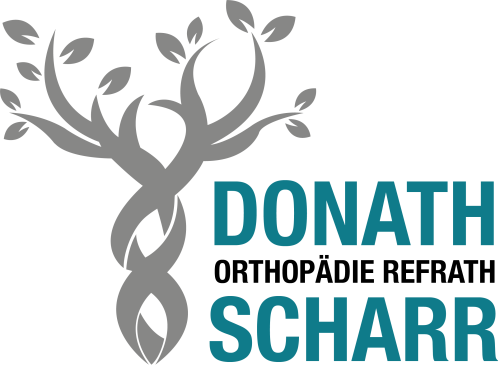 Orthopädie Refrath | Donath & Scharr